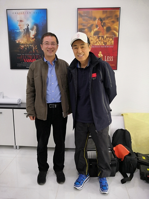 老哥俱乐部-老哥必备的交流社区