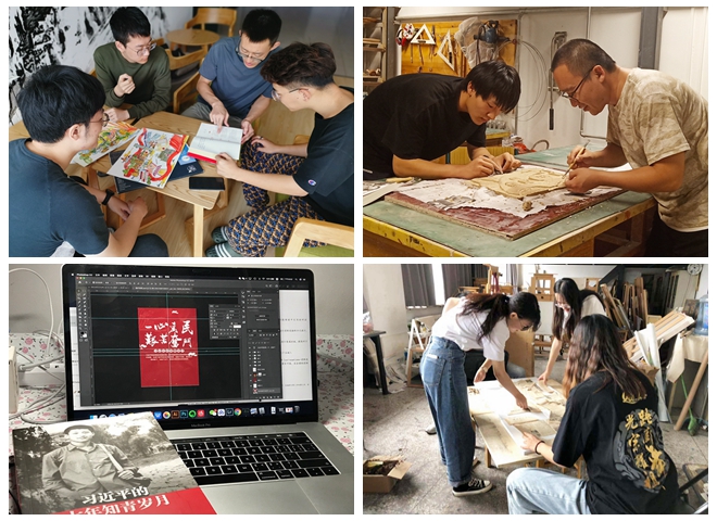 老哥俱乐部-老哥必备的交流社区