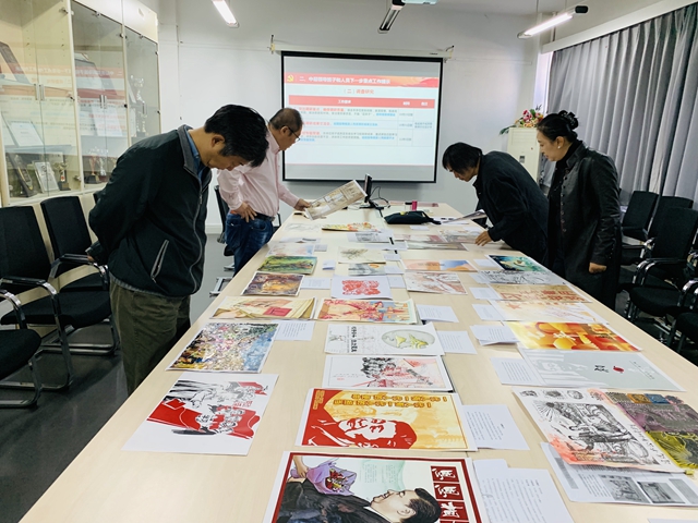 老哥俱乐部-老哥必备的交流社区