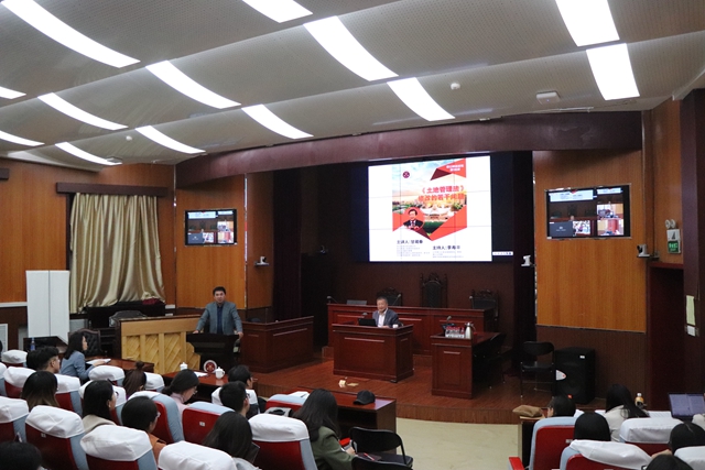 老哥俱乐部-老哥必备的交流社区