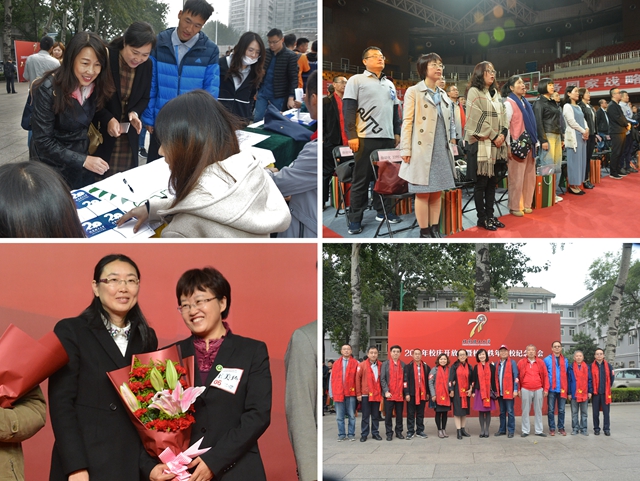 老哥俱乐部-老哥必备的交流社区