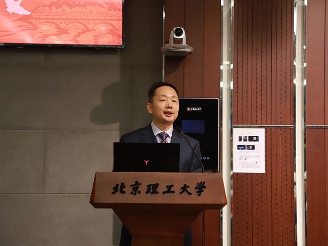 老哥俱乐部-老哥必备的交流社区