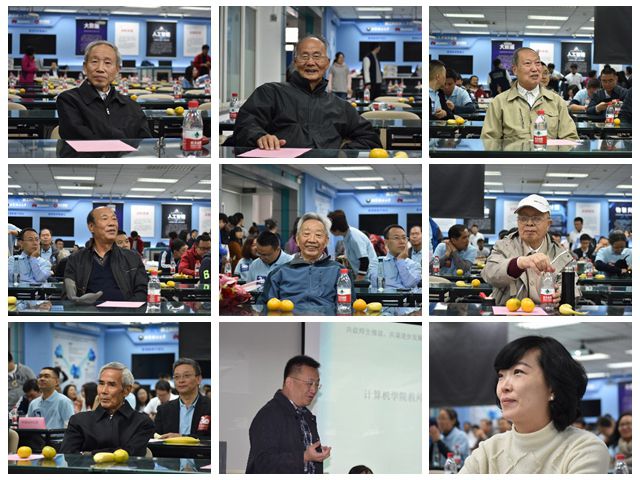 老哥俱乐部-老哥必备的交流社区