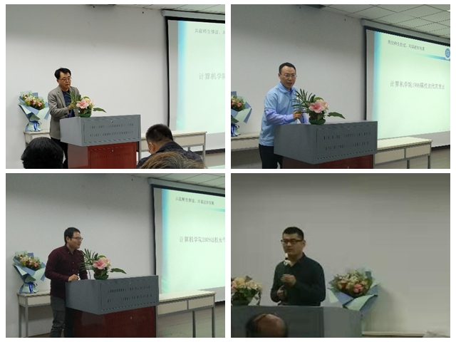 老哥俱乐部-老哥必备的交流社区