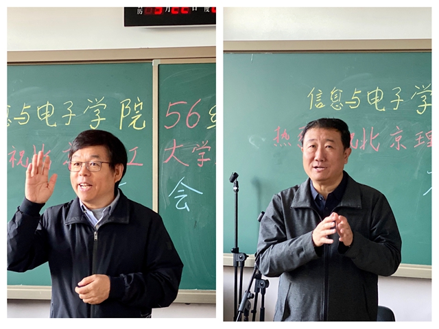 老哥俱乐部-老哥必备的交流社区