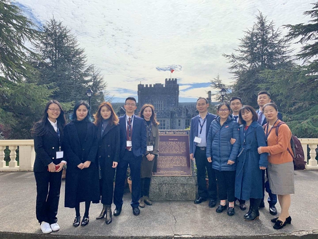 老哥俱乐部-老哥必备的交流社区