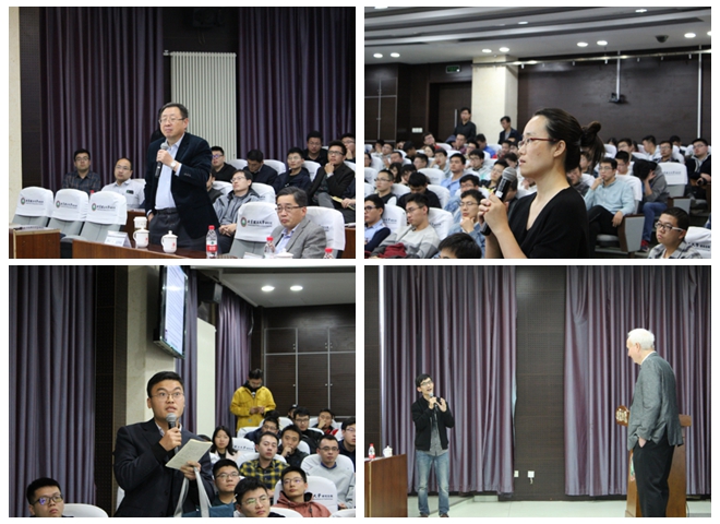 老哥俱乐部-老哥必备的交流社区