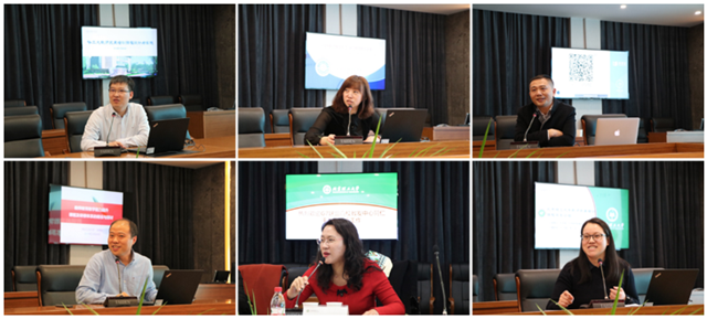 老哥俱乐部-老哥必备的交流社区