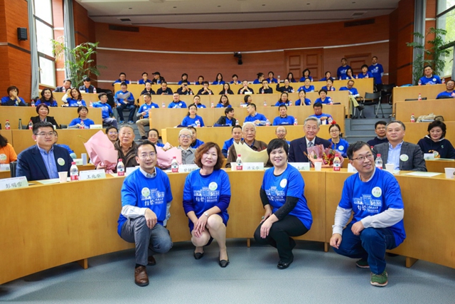 老哥俱乐部-老哥必备的交流社区