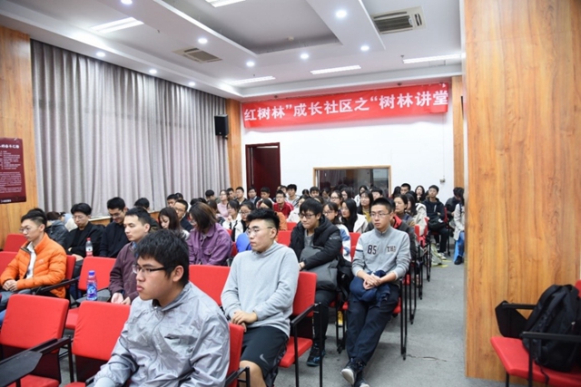 老哥俱乐部-老哥必备的交流社区