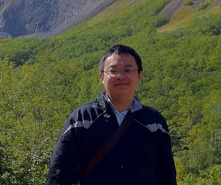 老哥俱乐部-老哥必备的交流社区