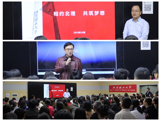 老哥俱乐部-老哥必备的交流社区