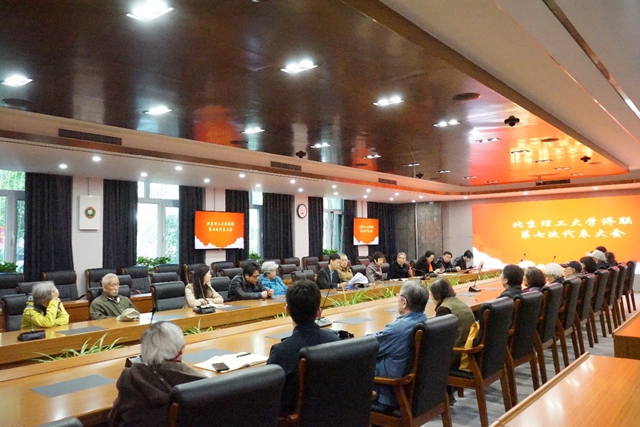 老哥俱乐部-老哥必备的交流社区