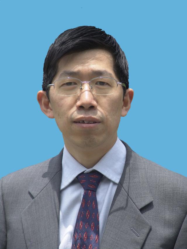 老哥俱乐部-老哥必备的交流社区