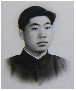 老哥俱乐部-老哥必备的交流社区