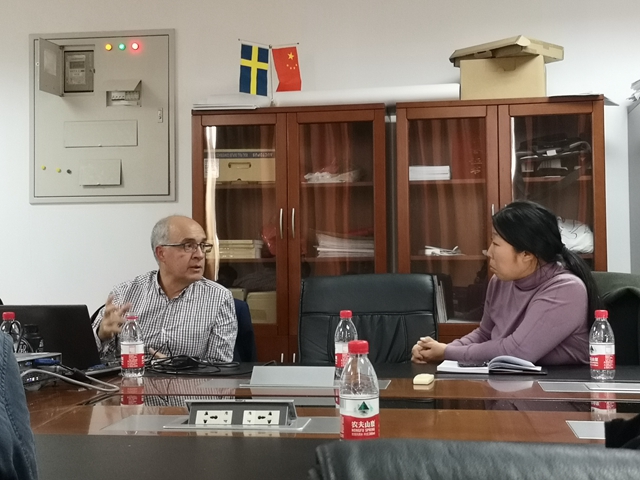 老哥俱乐部-老哥必备的交流社区