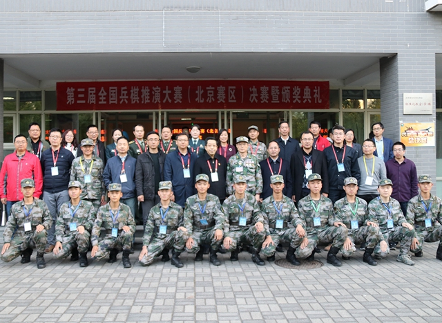 老哥俱乐部-老哥必备的交流社区