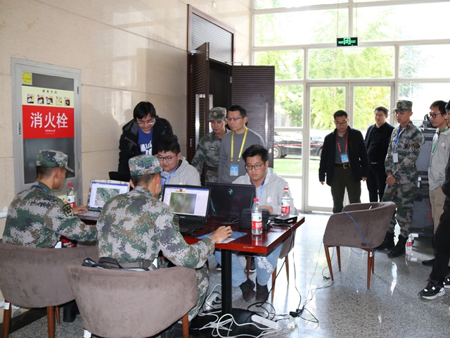 老哥俱乐部-老哥必备的交流社区