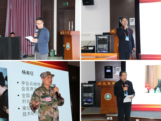 老哥俱乐部-老哥必备的交流社区