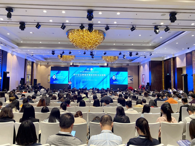 老哥俱乐部-老哥必备的交流社区