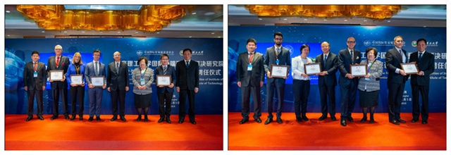 老哥俱乐部-老哥必备的交流社区