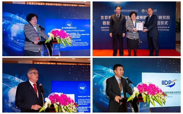 老哥俱乐部-老哥必备的交流社区