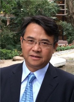 老哥俱乐部-老哥必备的交流社区