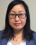 老哥俱乐部-老哥必备的交流社区