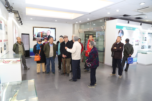 老哥俱乐部-老哥必备的交流社区