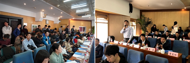 老哥俱乐部-老哥必备的交流社区