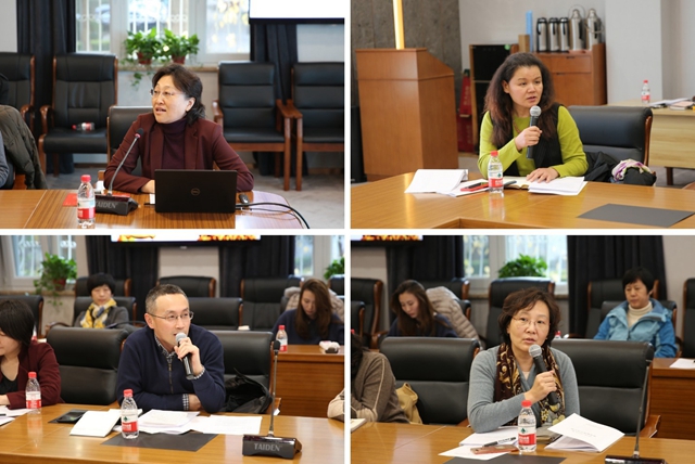 老哥俱乐部-老哥必备的交流社区