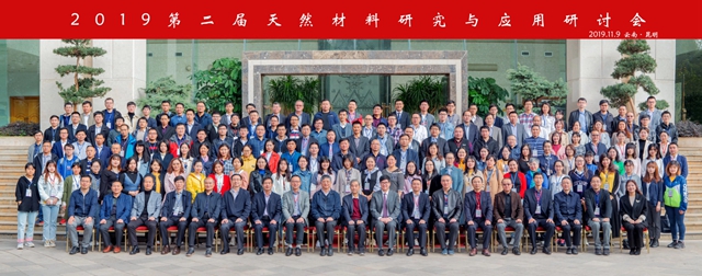 老哥俱乐部-老哥必备的交流社区