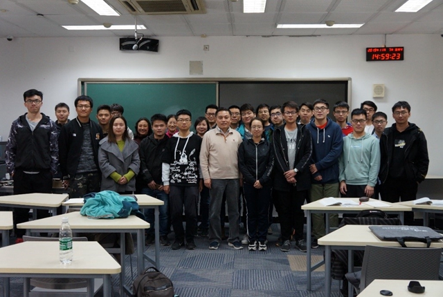 老哥俱乐部-老哥必备的交流社区