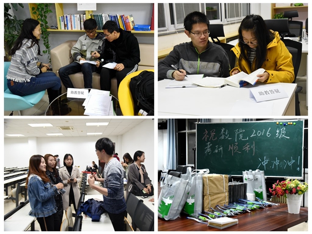 老哥俱乐部-老哥必备的交流社区