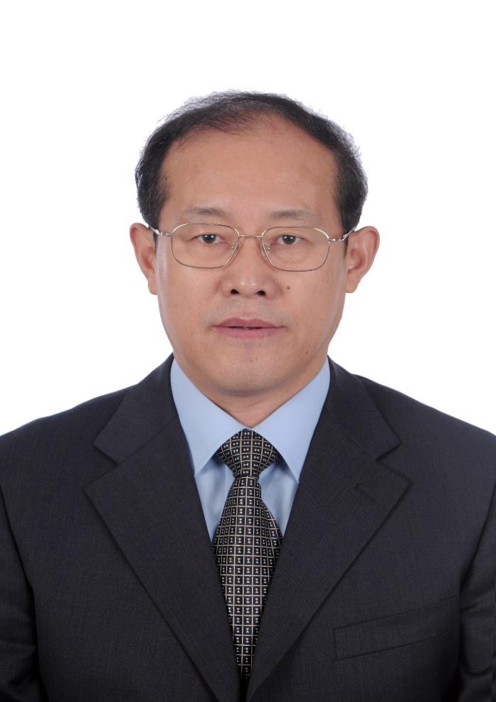 老哥俱乐部-老哥必备的交流社区