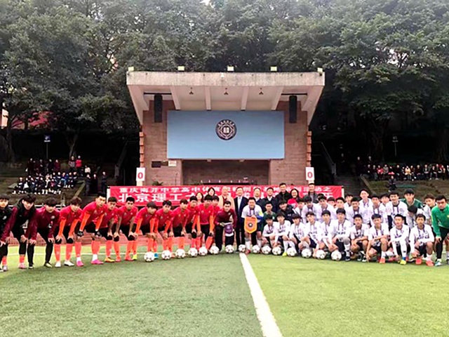 老哥俱乐部-老哥必备的交流社区