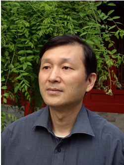 老哥俱乐部-老哥必备的交流社区