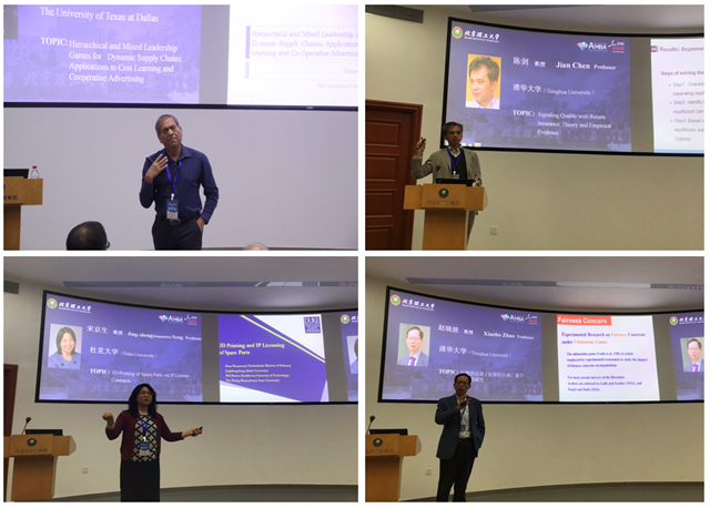 老哥俱乐部-老哥必备的交流社区