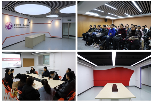 老哥俱乐部-老哥必备的交流社区