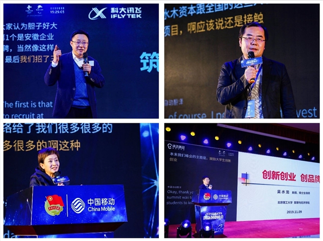 老哥俱乐部-老哥必备的交流社区