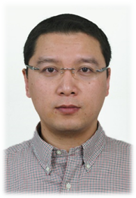 老哥俱乐部-老哥必备的交流社区