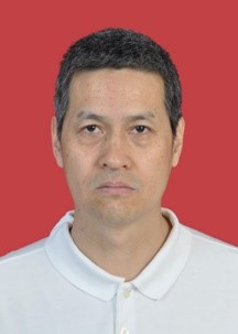 老哥俱乐部-老哥必备的交流社区