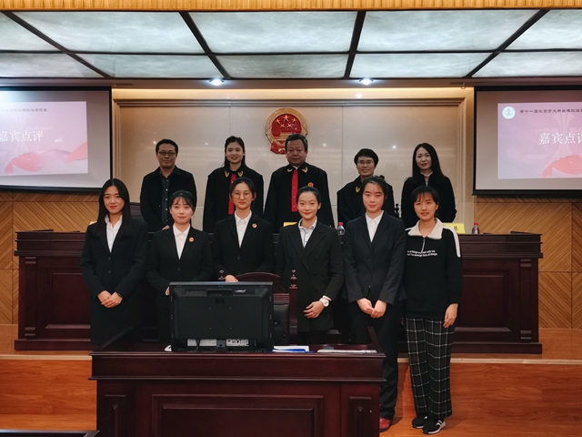 老哥俱乐部-老哥必备的交流社区