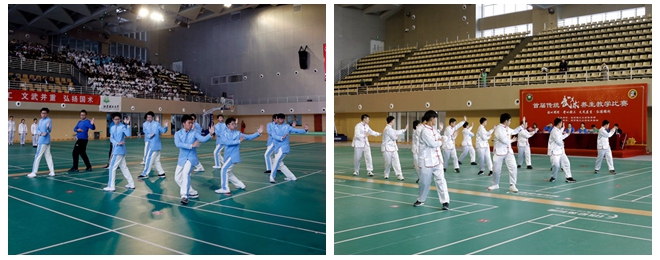 老哥俱乐部-老哥必备的交流社区