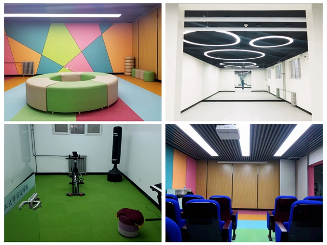 老哥俱乐部-老哥必备的交流社区