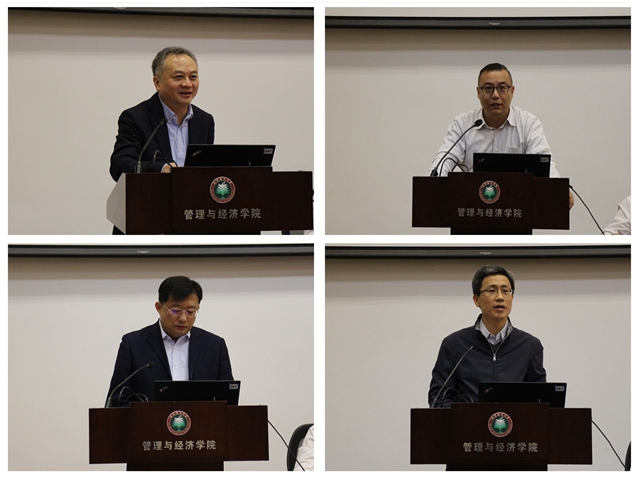 老哥俱乐部-老哥必备的交流社区