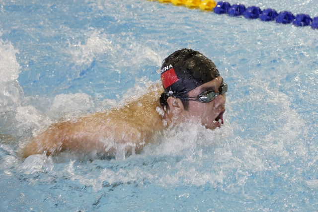 老哥俱乐部-老哥必备的交流社区