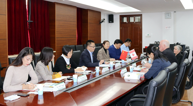 老哥俱乐部-老哥必备的交流社区