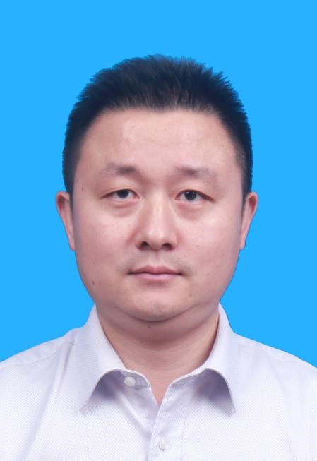 老哥俱乐部-老哥必备的交流社区