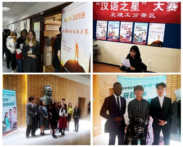 老哥俱乐部-老哥必备的交流社区